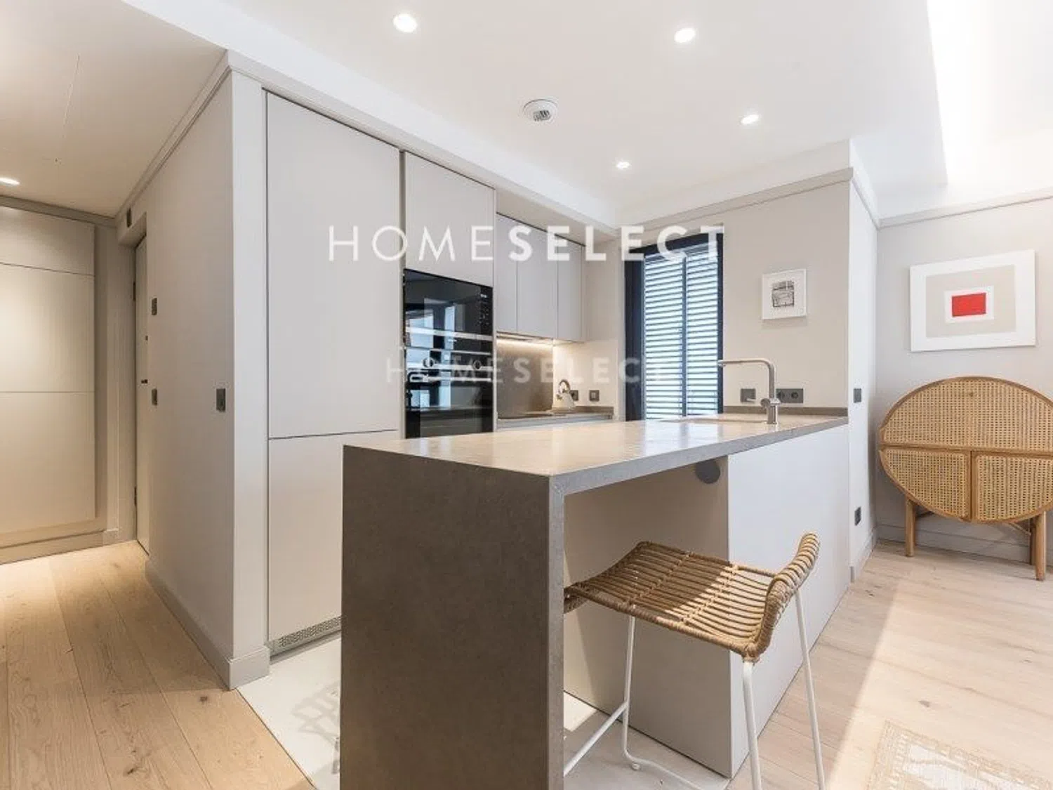 Piso en calle de Santa Engracia - Foto 12