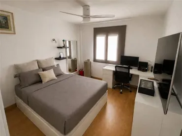 Chalet en Esporles - Foto 7