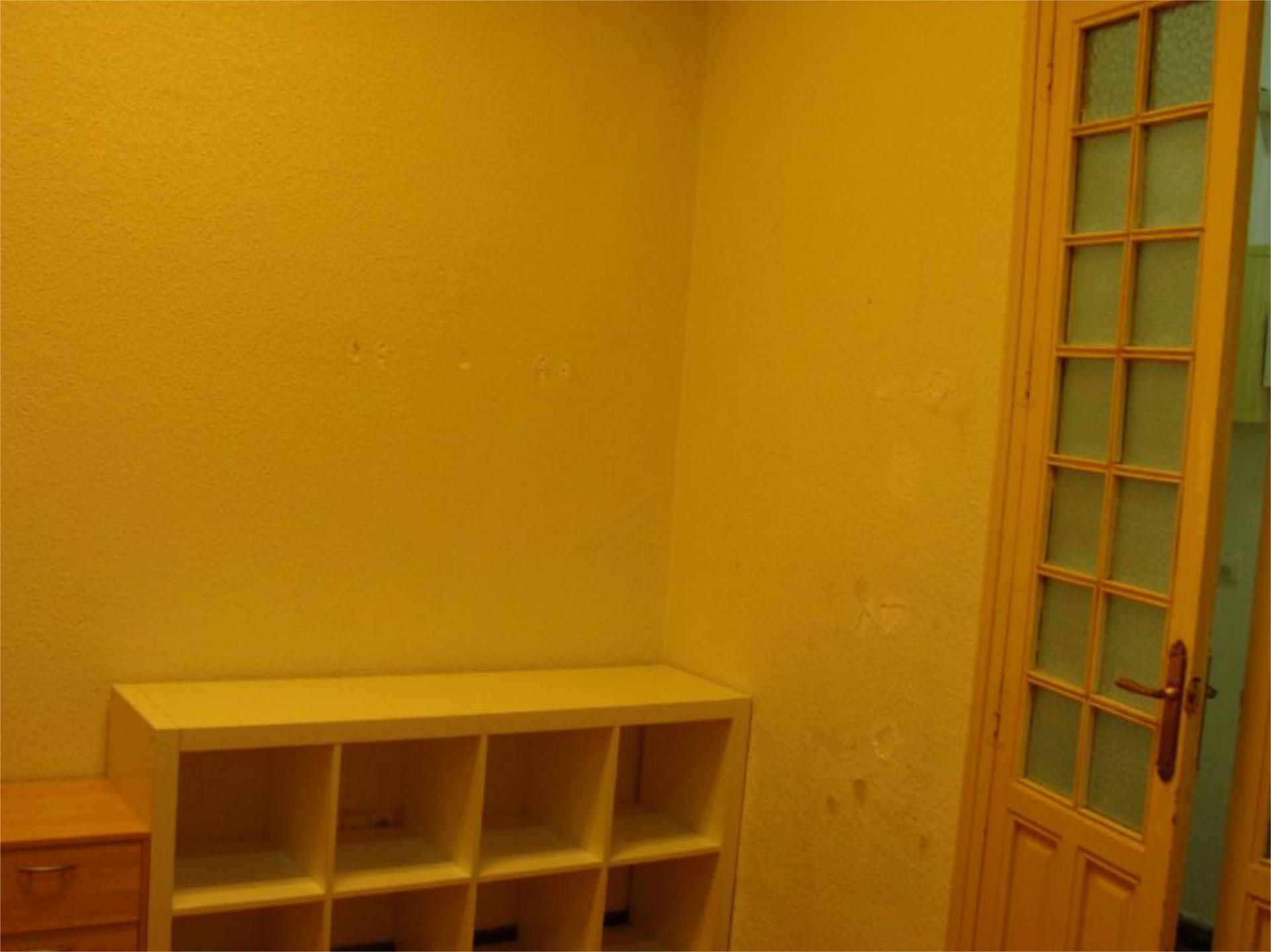 Piso en  Calle del Cardenal Cisneros 52 - Foto 7