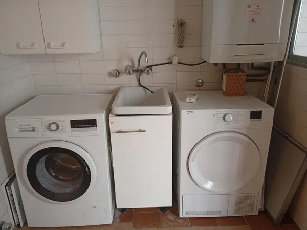 Chalet adosado en calle de la Peña del Oso, 5 - Foto 26