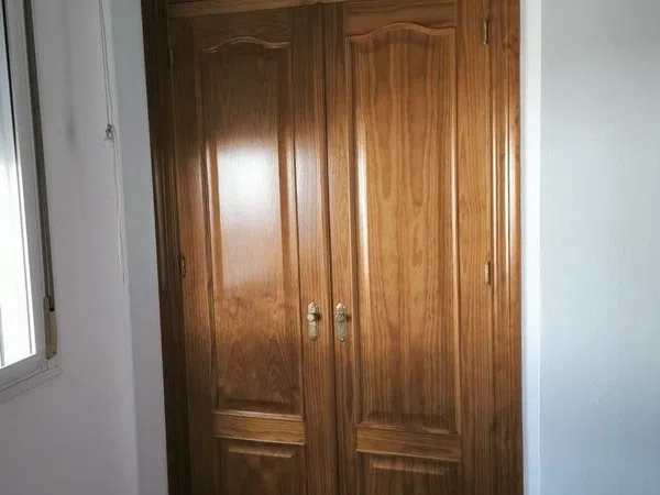 Piso en Calle Leonora, Fuente Alegre - El Chaparral - Los Morales - Foto 19