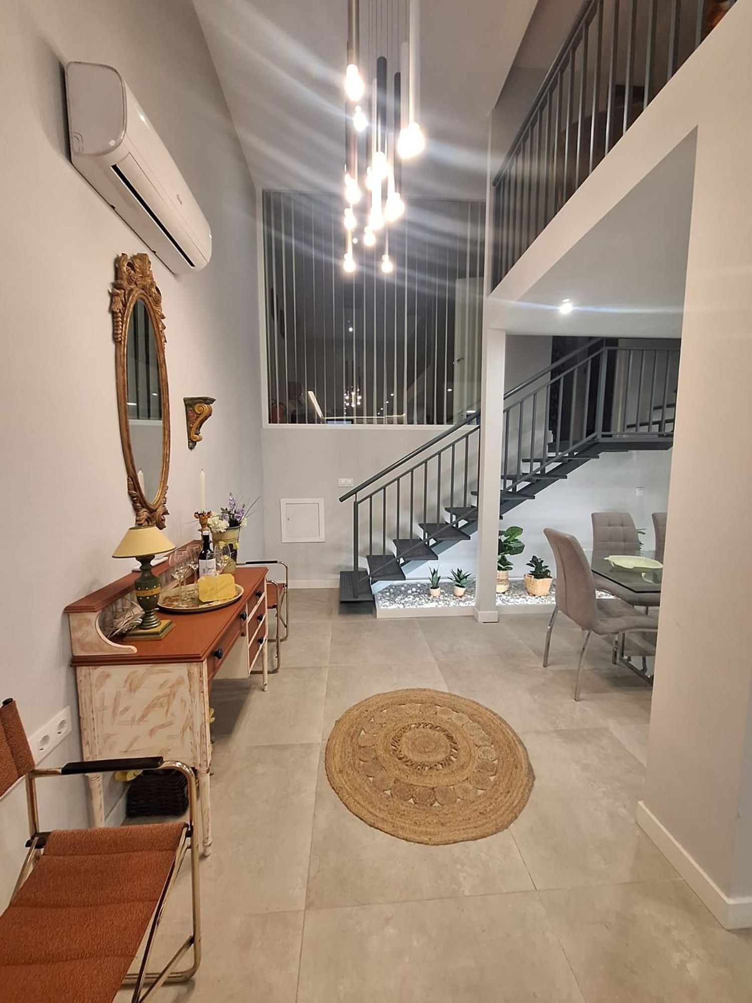 Piso en Camino de las Aguas, 81, Prosperidad - Delicias, Prosperidad - Delicias - Foto 6