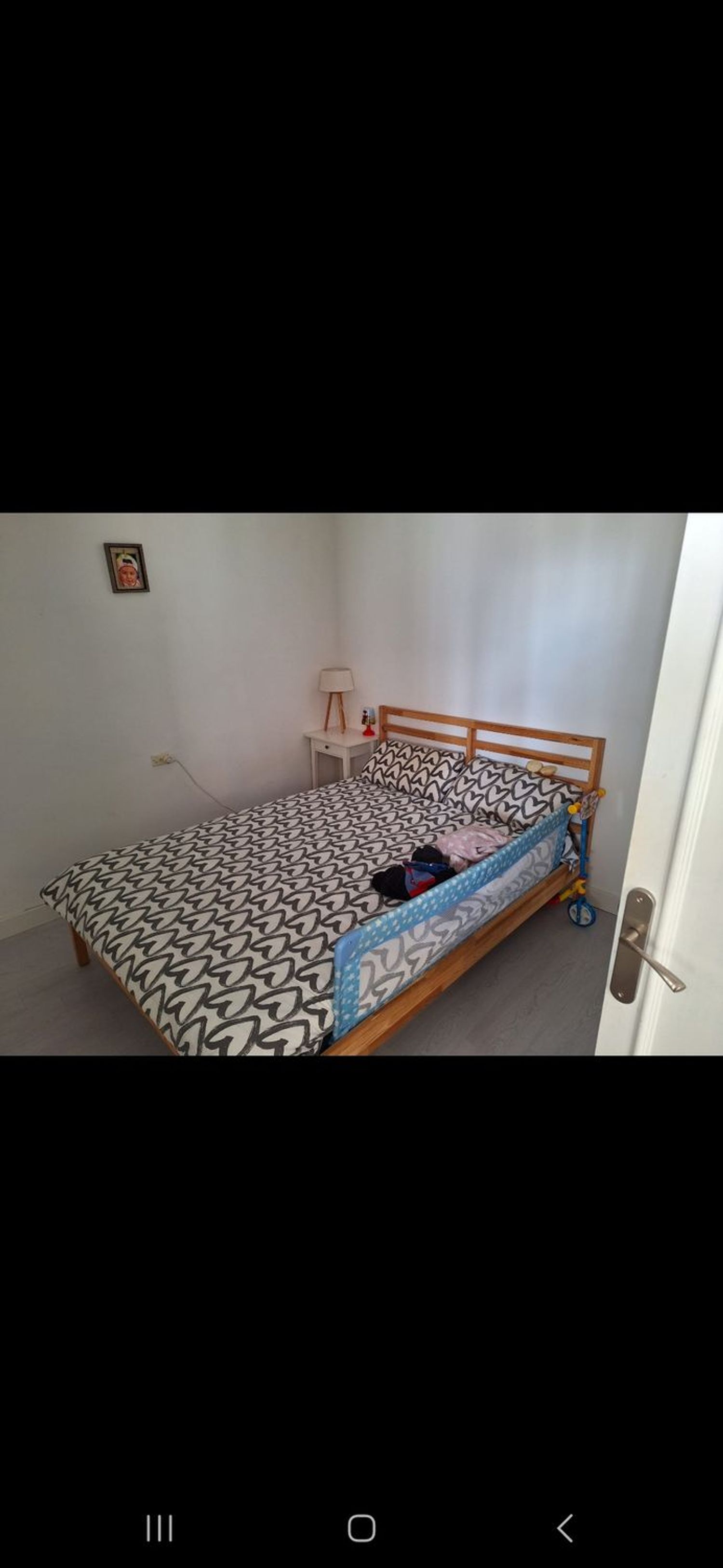 Casa o chalet independiente en Son Amonda - Reis Catòlics, Son Amonda - Reis Catòlics - Foto 15