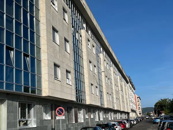 Piso en Camino da Cadra, 1 - Foto 18