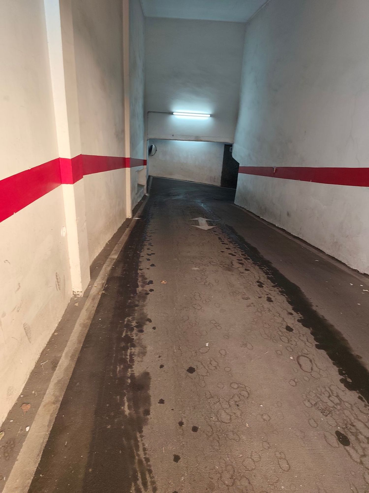 Piso en avenida Músico Ziryab, 6 o - Foto 27