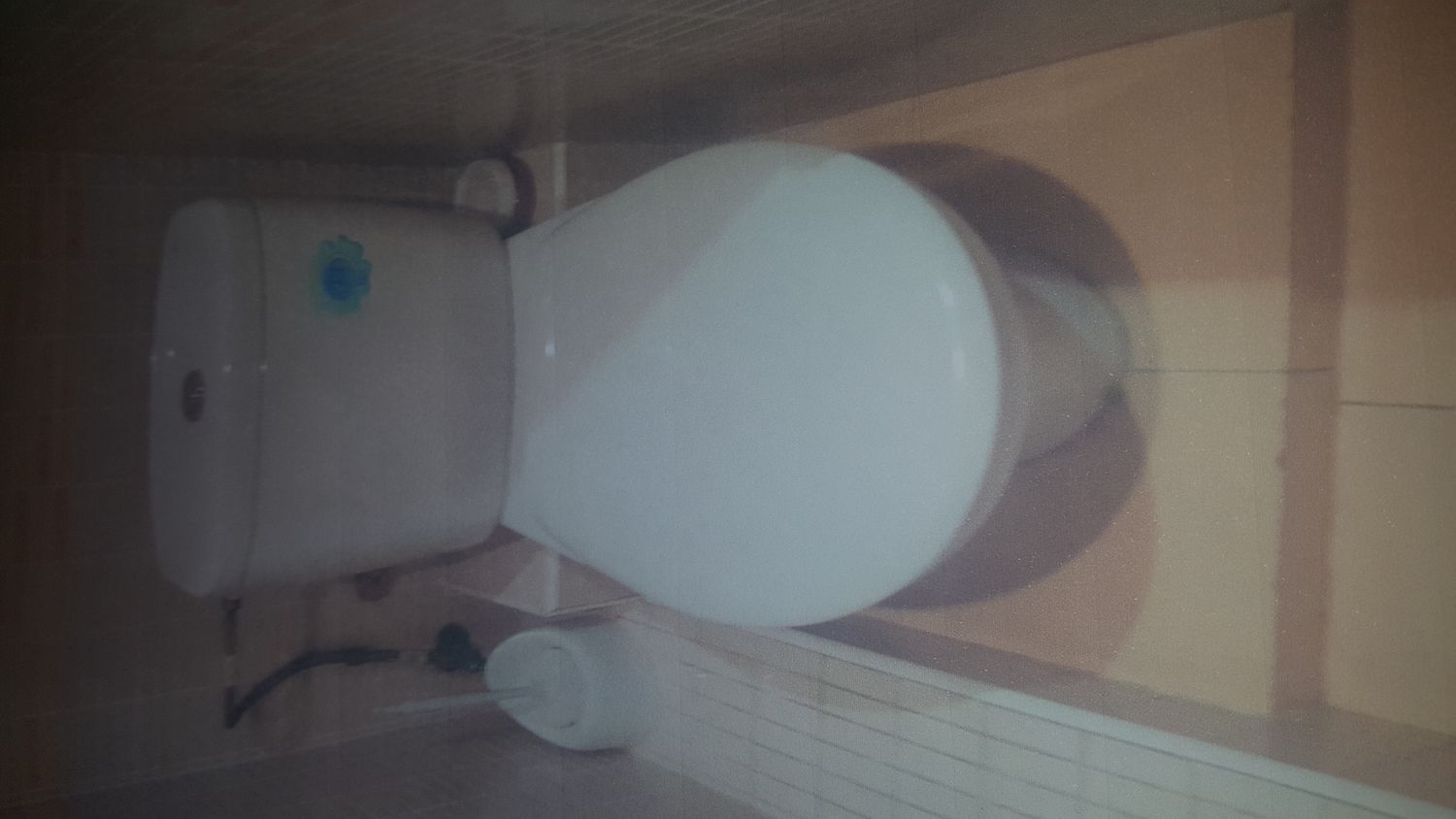 Piso en calle de Fontanars dels Alforins, 48 - Foto 4