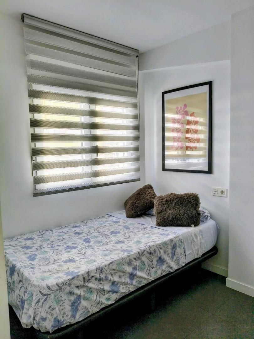 Piso en  Calle Moraima 6 - Foto 27