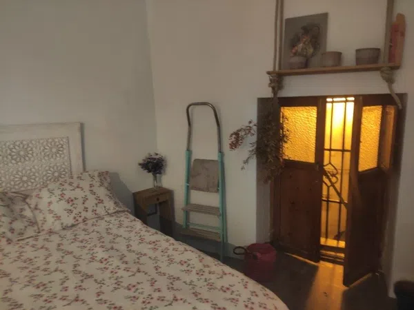 Estudio en Calle Matrera Abajo, 8 - Foto 4