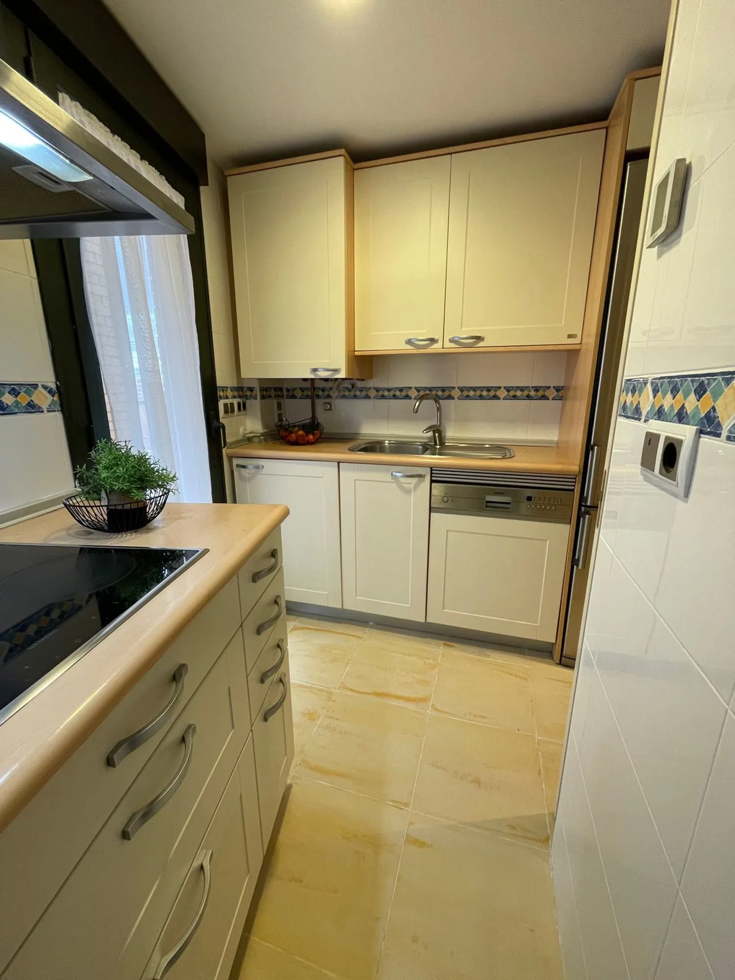 Ático en calle de Francisco Remiro, 17 - Foto 12