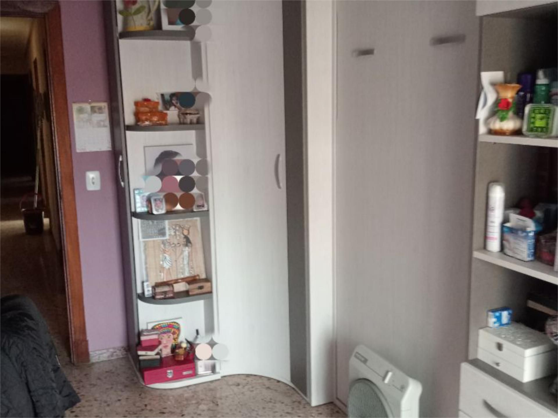 Piso en  Avenida de San Agustín 2 - Foto 4