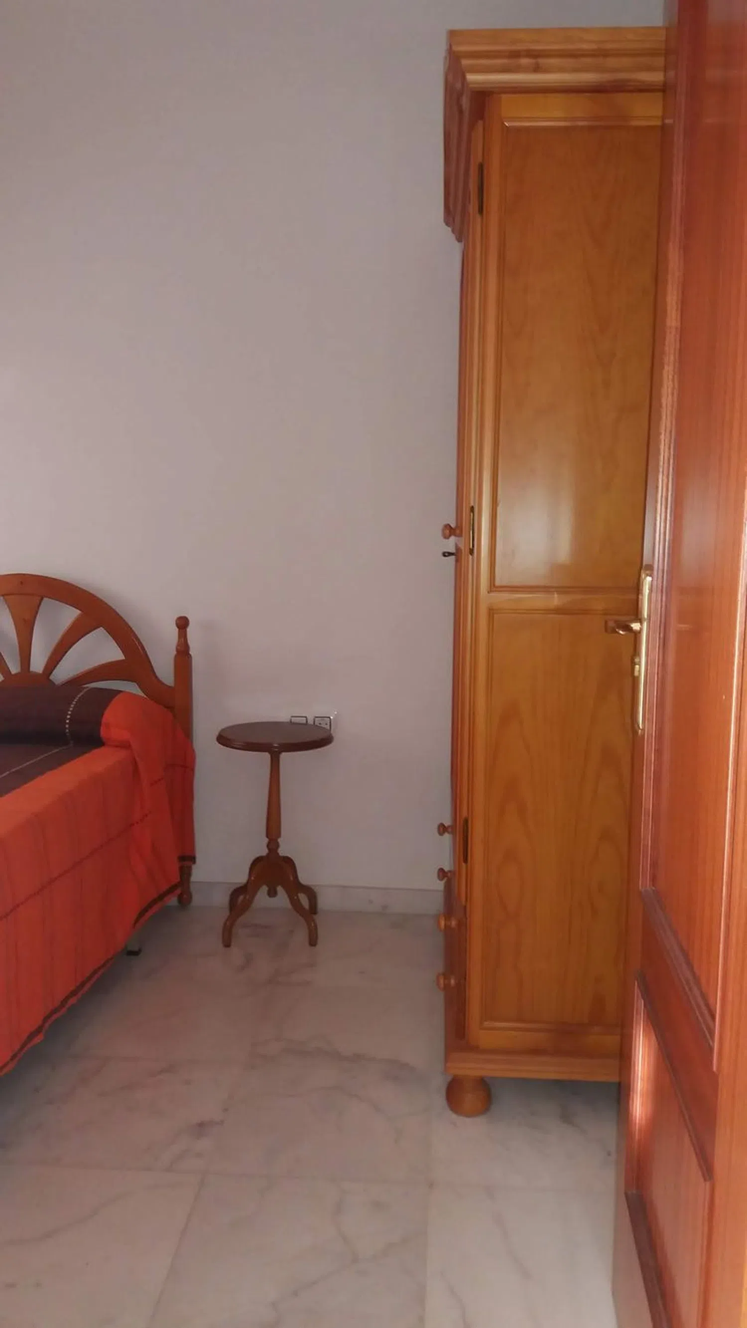 Piso en filpo rojas, 1 - Foto 6