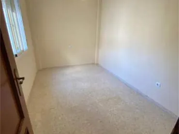 Piso en Barrio Alto, El Botánico - Foto 9