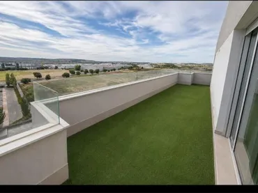 Apartamento en futura center arena, Rivas Vac - Foto 2