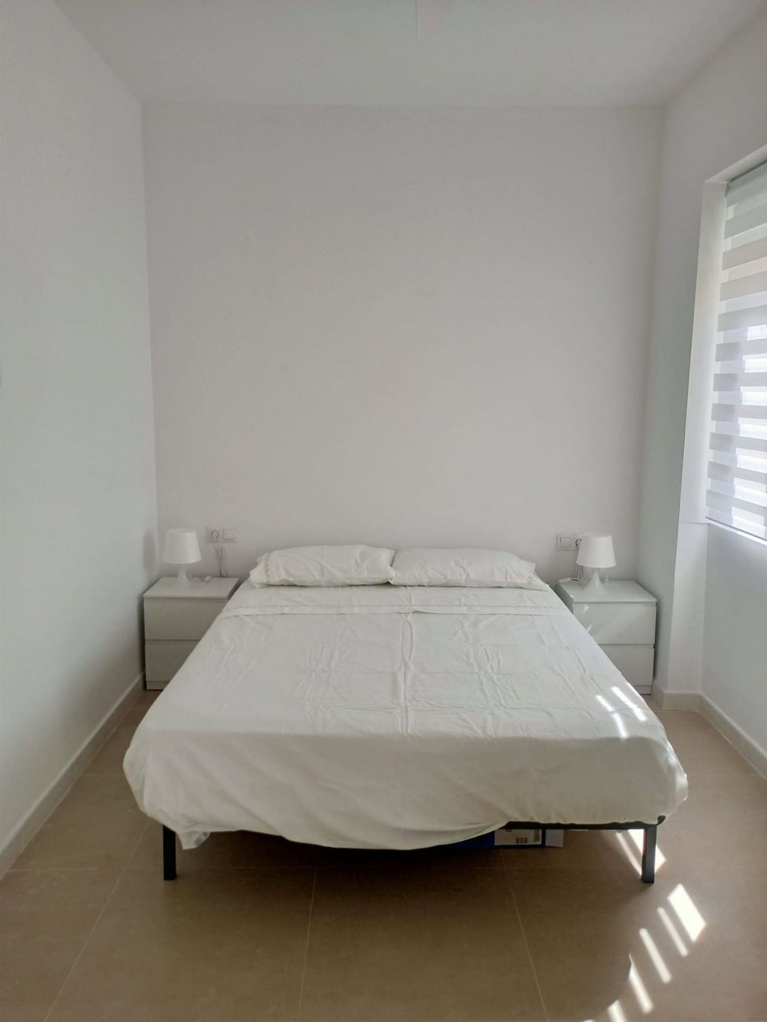 Estudio en Calle Capitán Muñoz Lozano s/n, Carranque - Haza Cuevas - Foto 3