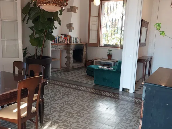 Estudio en Ronda del Carril, 2, Nord Oest - Can Noguera, Nord Oest - Can Noguera - Foto 16