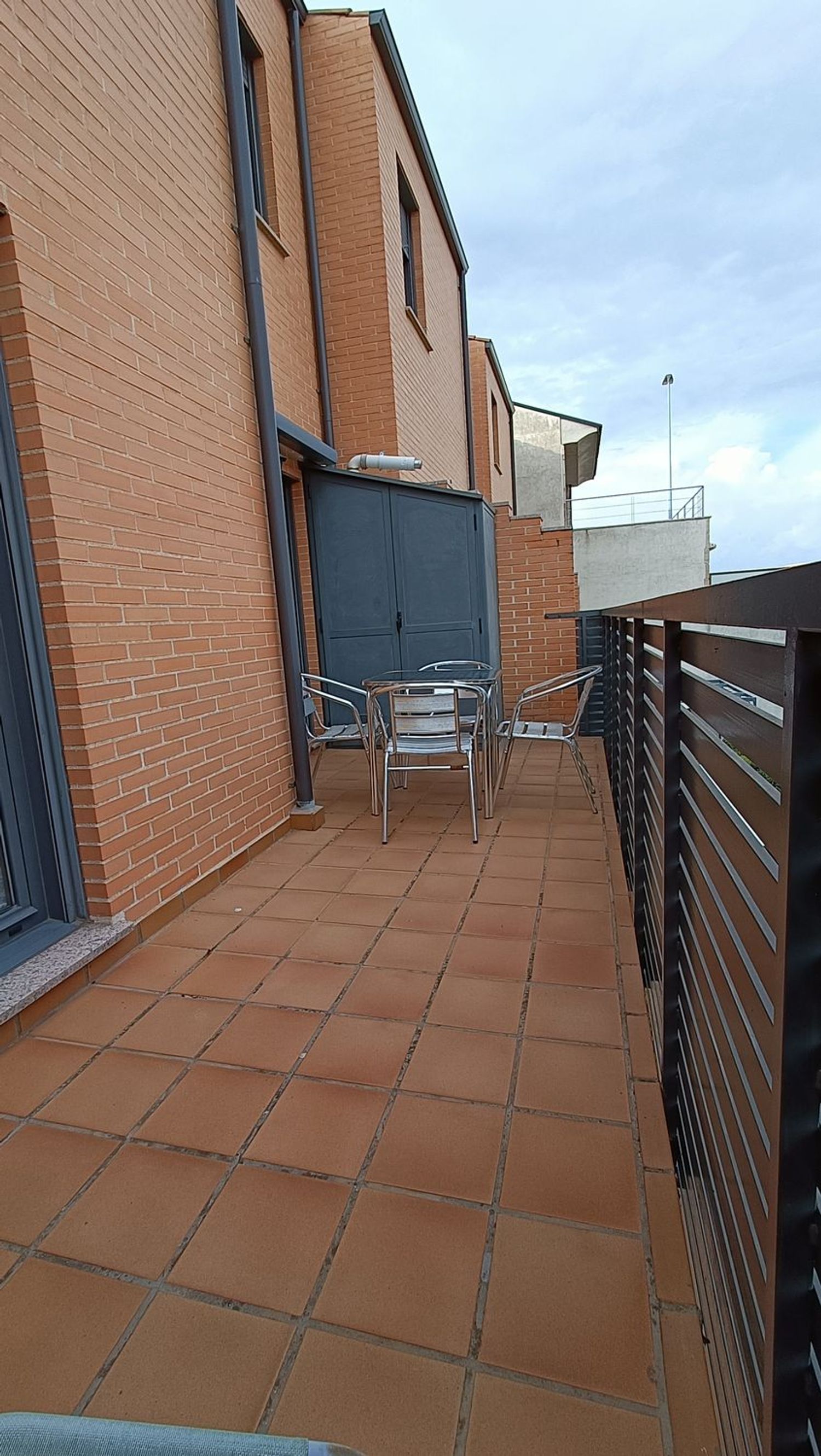 Chalet adosado en Garrido norte, Garrido norte - Foto 6