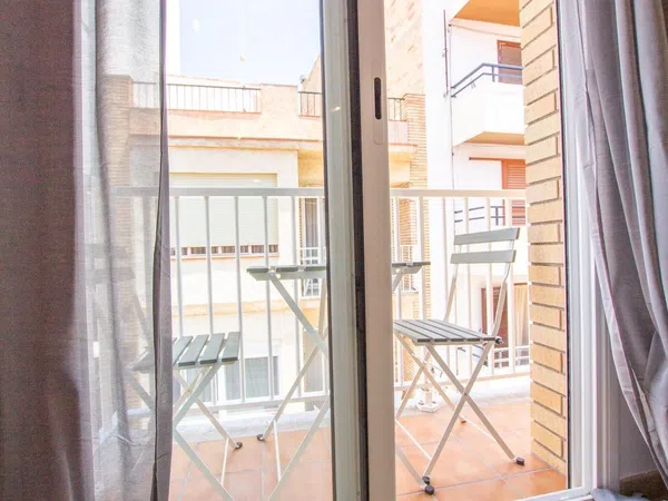 Piso en calle Eivissa, 5 - Foto 7