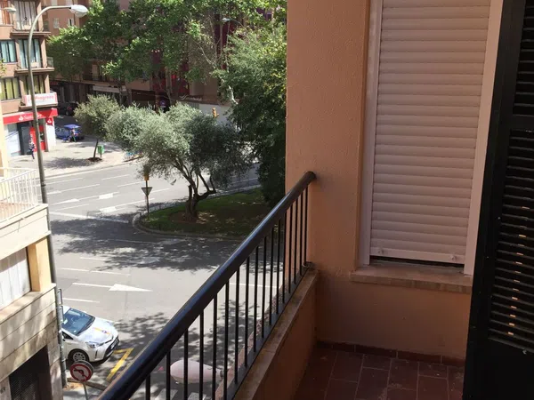 Piso en Calle del Pare Bartomeu Pou, 2, Bons Aires - Foto 20