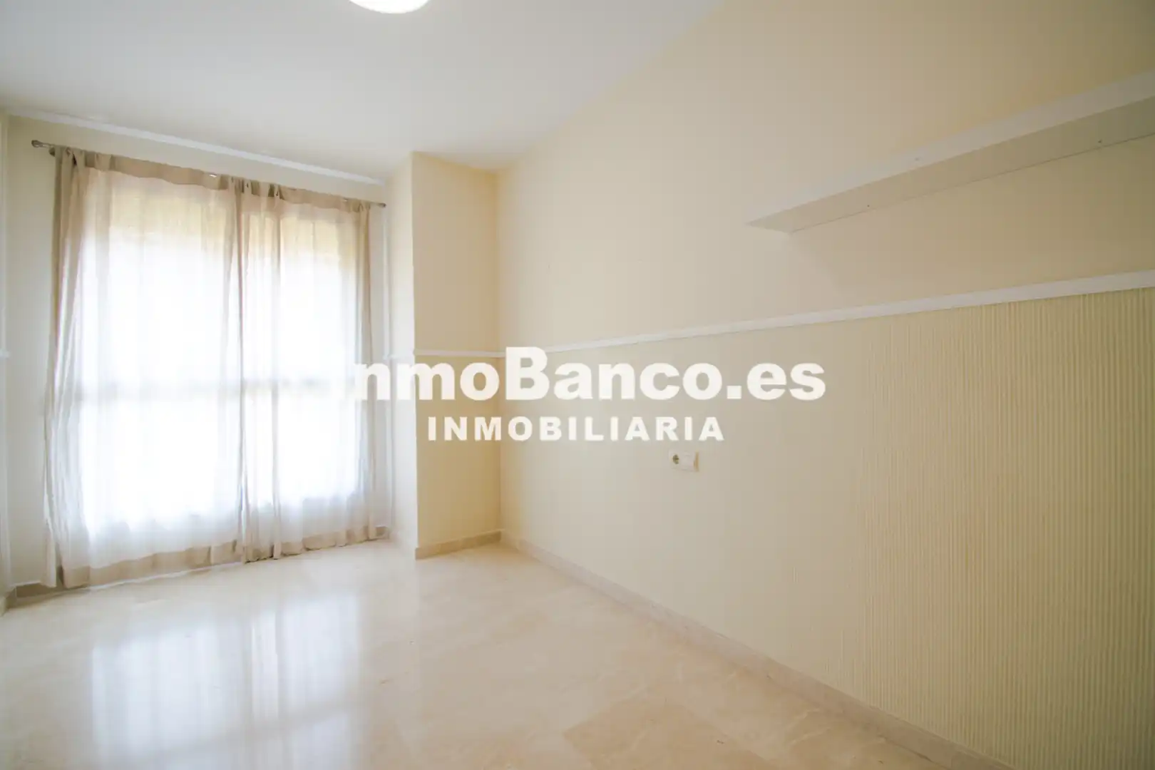 Piso en  Valencia Capital - Foto 18