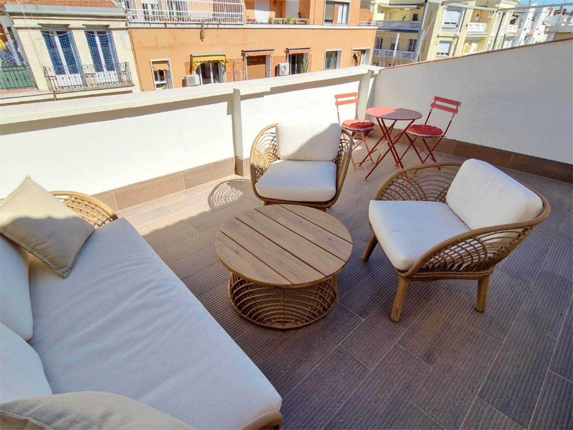 Piso en  Calle de Don Ramón de la Cruz 78 - Foto 16