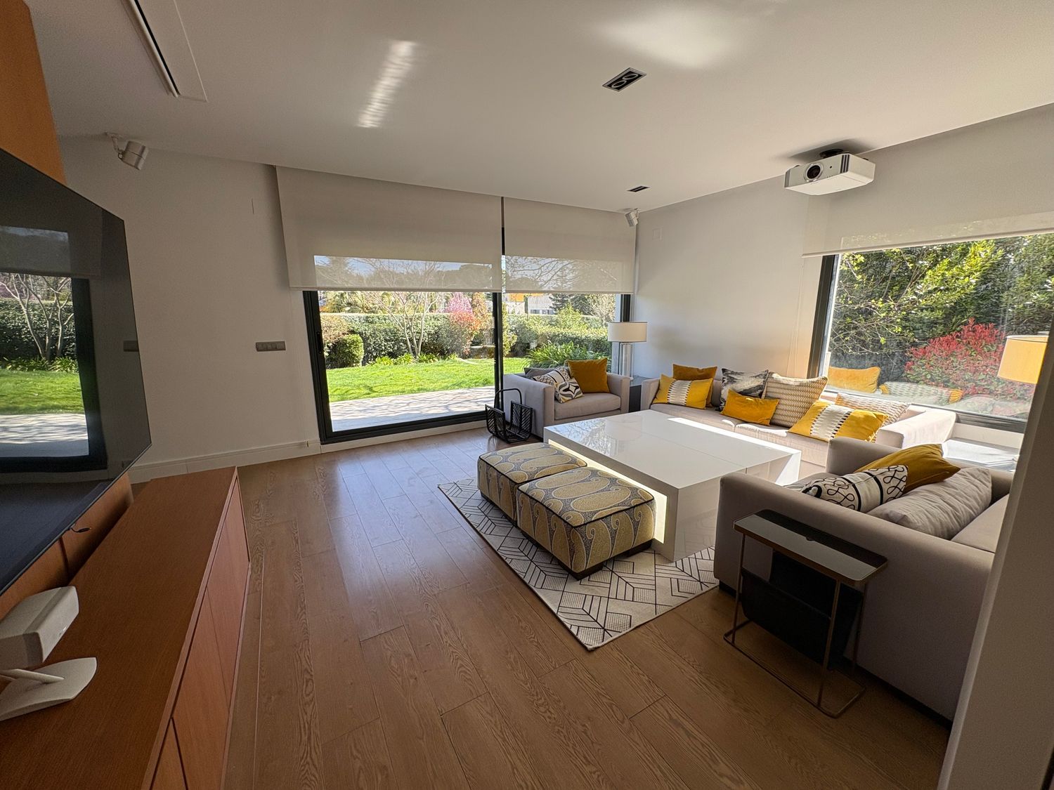 Chalet pareado en paseo de los Parques, 26 - Foto 18