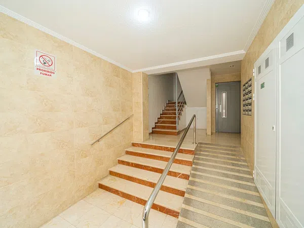Piso en Calle Cervantes, 45, Poble Nou - Montiboli, Poble Nou - Montiboli - Foto 17