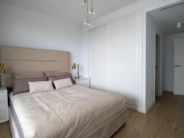 Piso en avenida Del Fuego, 50 - Foto 14