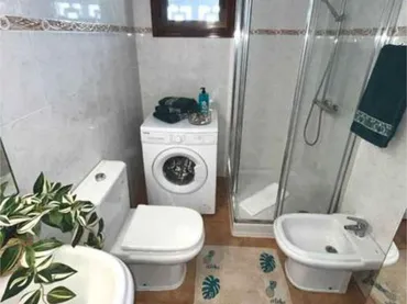 Apartamento en Costa Adeje - Foto 5