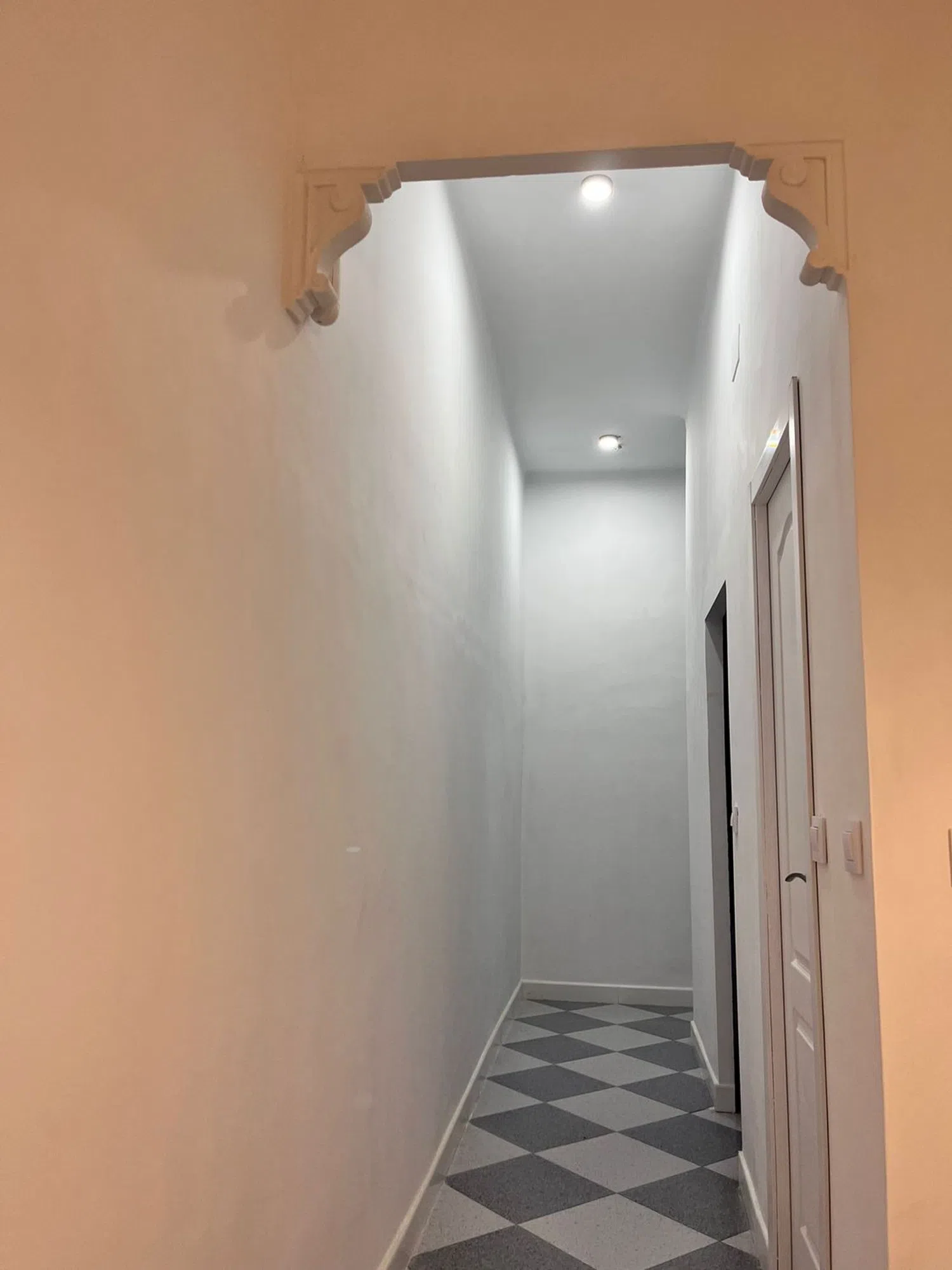 Piso en calle Maestro Falla, 47 - Foto 20