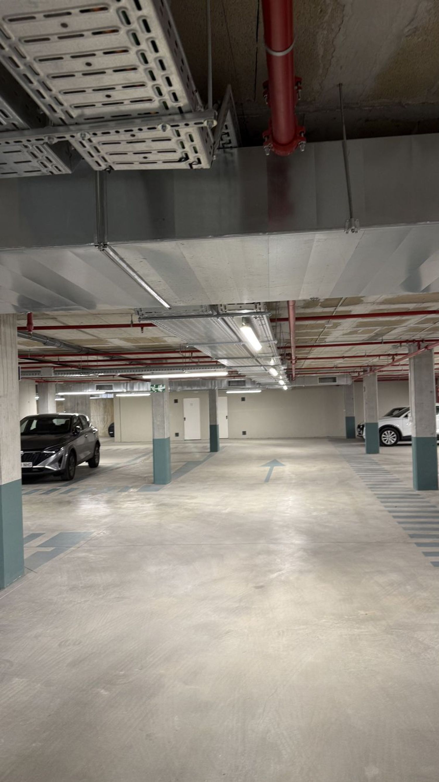 Piso en Ronda Barceló, 88, Eixample, Eixample - Foto 19