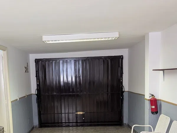 Chalet adosado en Lima s/n, El Arroyo - La Fuente - Foto 29