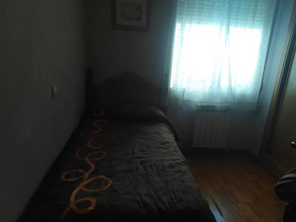 Piso en Calle Pinto, 27 b bajo j - Foto 4