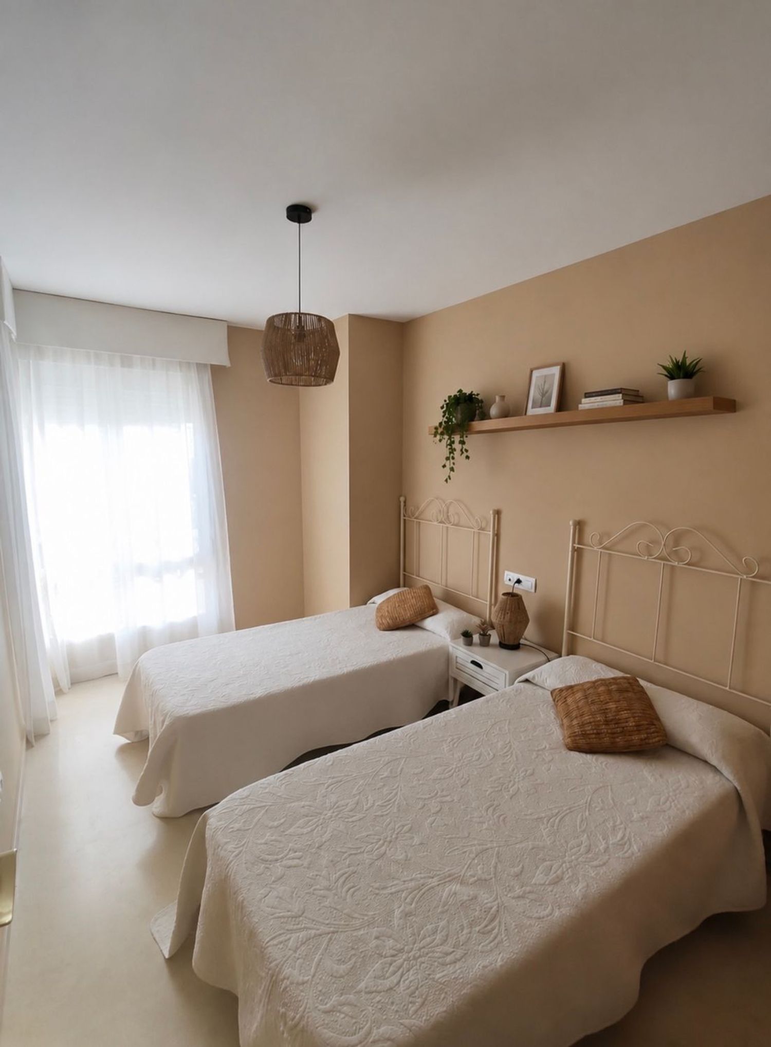Piso en Avenida España, 41, Mondejar-Junquillos, Mondejar-Junquillos - Foto 12