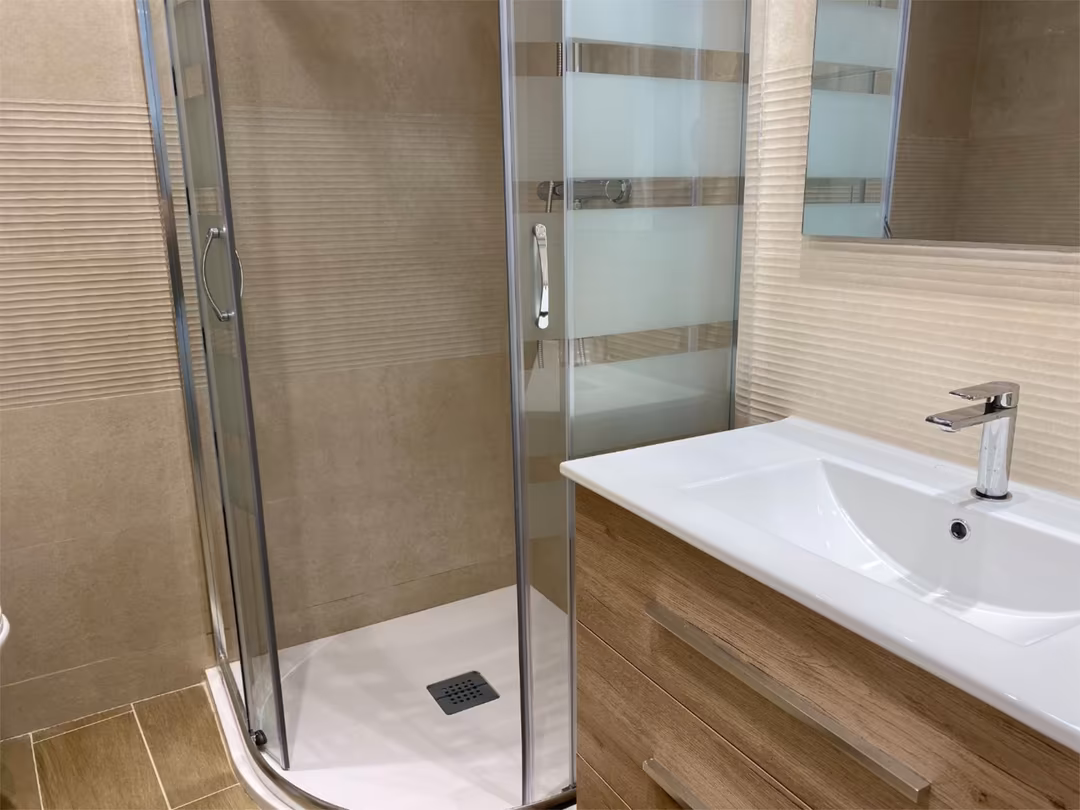 Piso en  Calle del Príncipe 26 - Foto 28