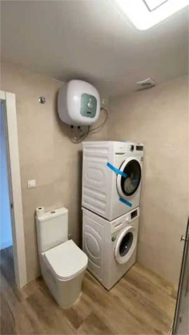 Piso en Otros - Foto 6