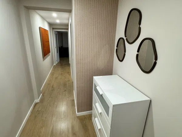 Piso en calle de Gaibiel, 1 - Foto 2