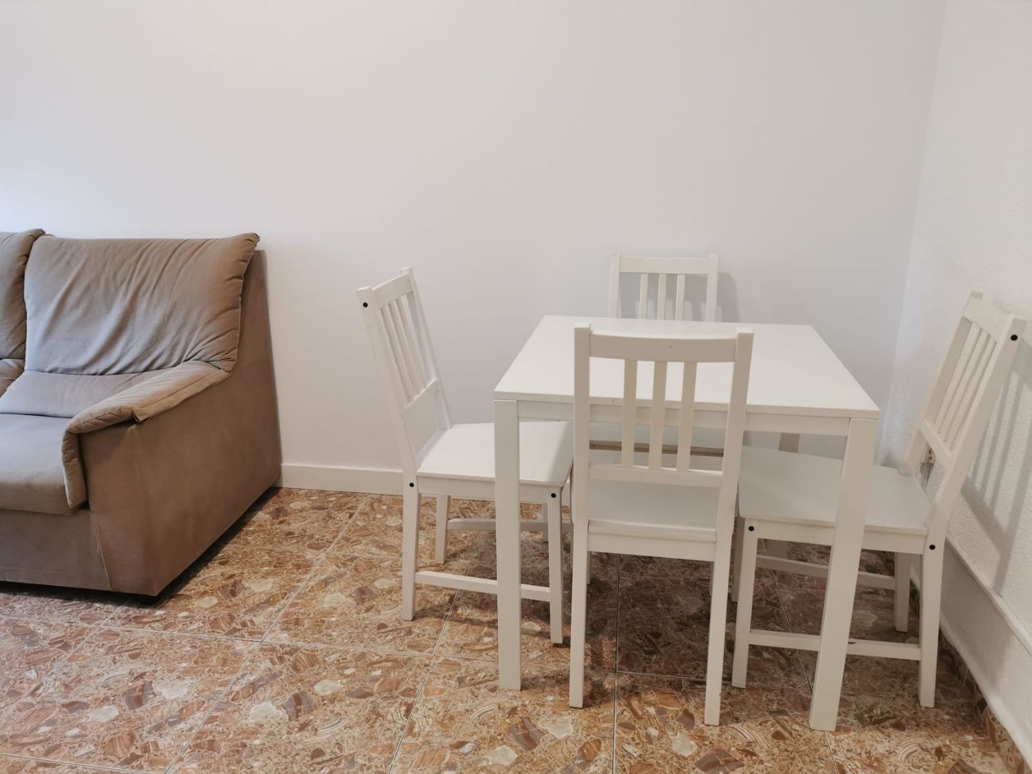 Piso en Avenida barcelona, La Trinidad - Foto 6