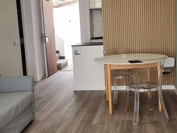 Piso en Calle Alemania, 1, Torviscas Centro y Alto - Foto 10