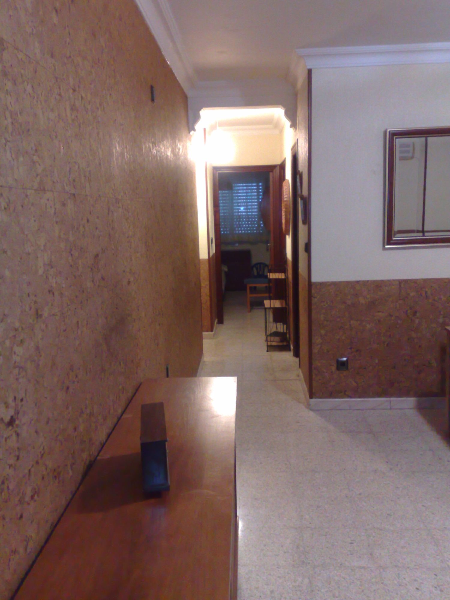 Piso en Plaza Houston, 15, Las Torres - Guadalupe, Las Torres - Guadalupe - Foto 22