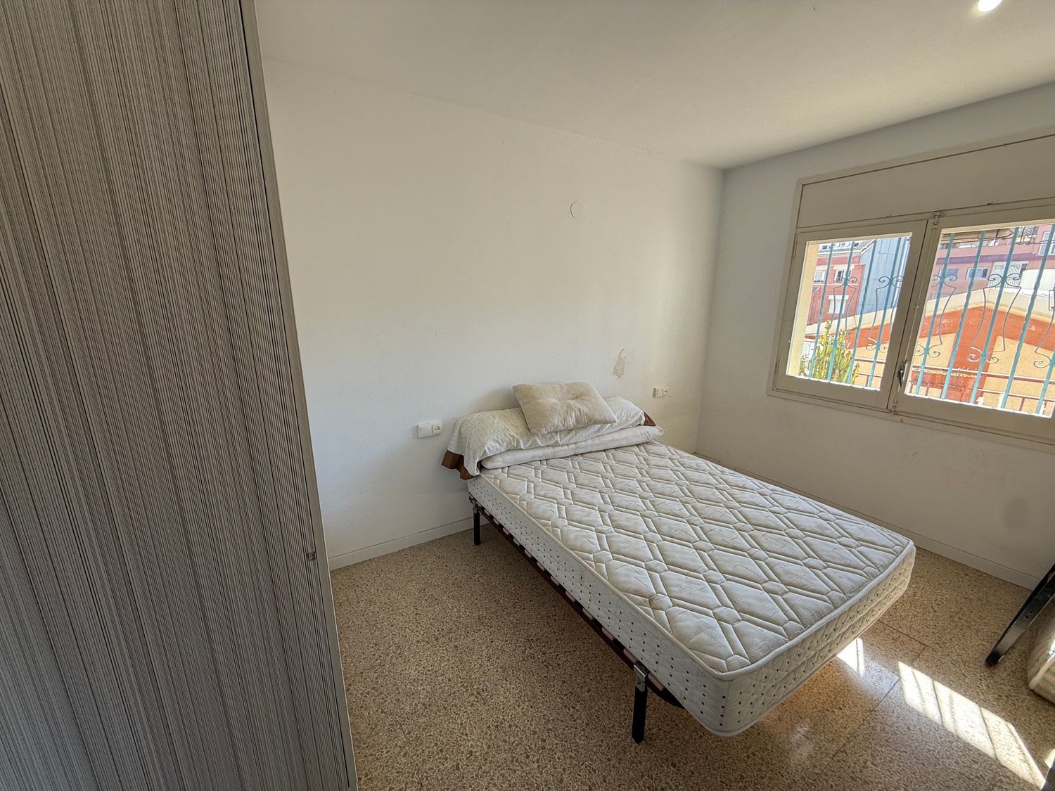 Piso en calle Barcelona, 35 - Foto 12