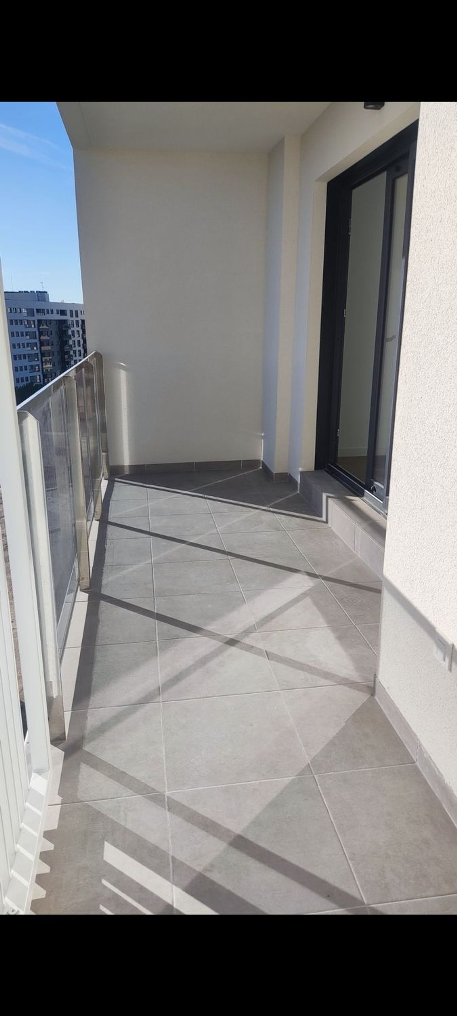 Piso en calle Deportista Pitu Perramón, 4 - Foto 14