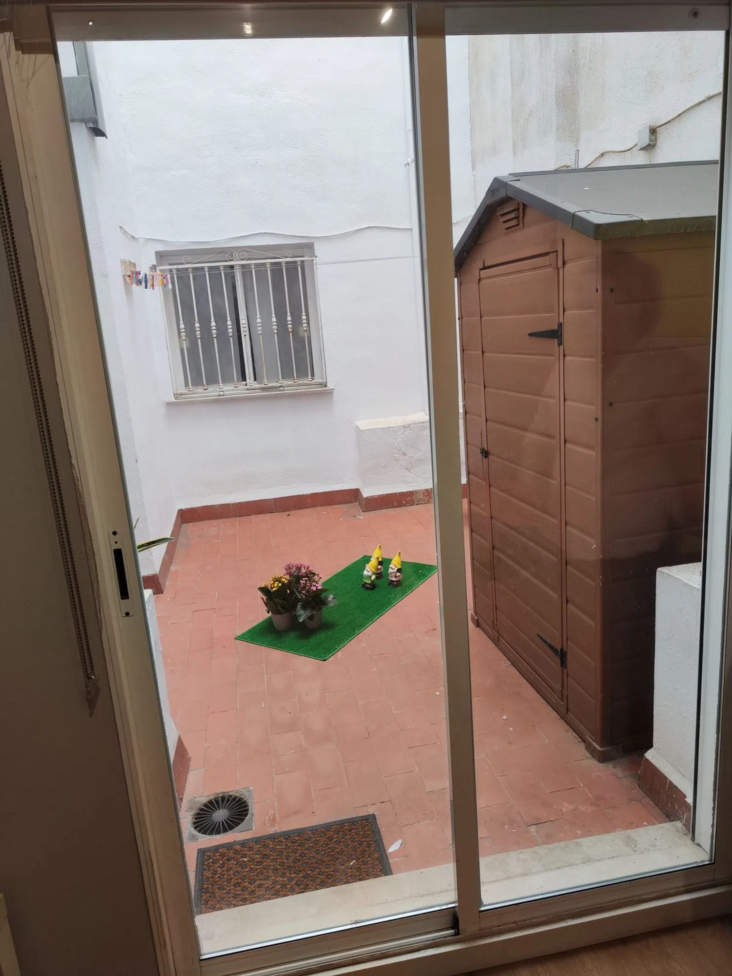 Piso en calle Vinatea, 20 - Foto 23