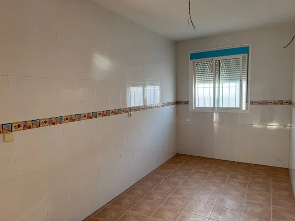 Chalet pareado en Calle Vegetal del Gordo, 29 - Foto 11