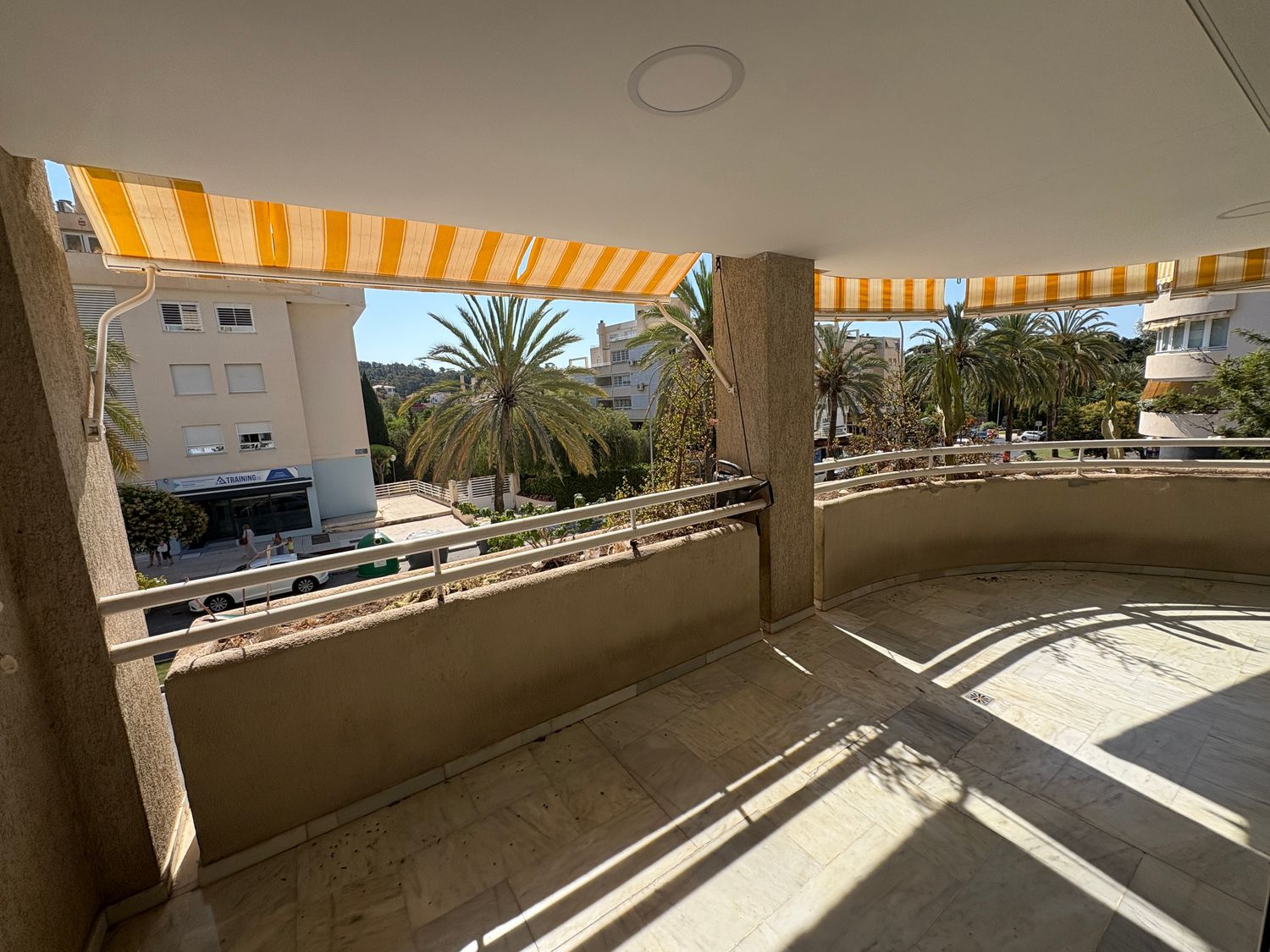 Piso en Calle Sierra de Grazalema, Limonar - Foto 10