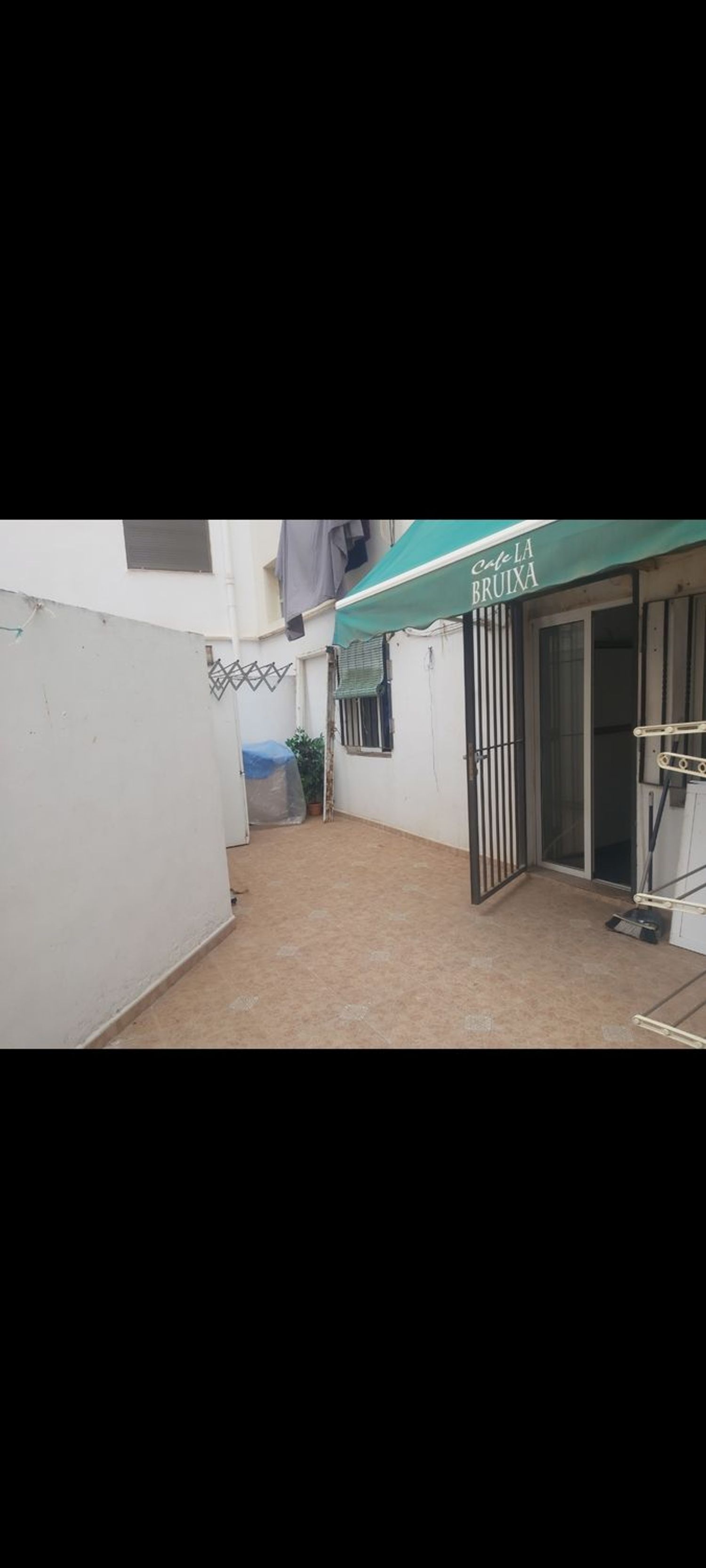 Piso en calle de Felip Vives de Canyamars, 2 - Foto 9