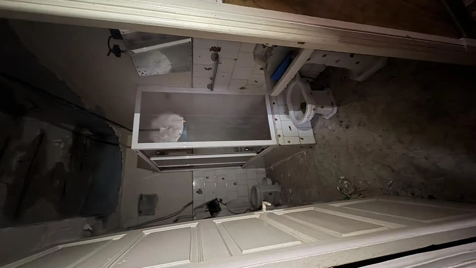 Piso en  Rúa Falperra 24 - Foto 3