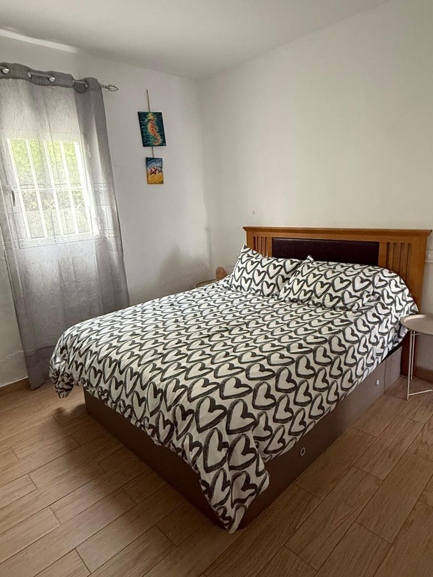 Casa o chalet independiente en Calle Azahar, 26, La Caleta - La Guardia, La Caleta - La Guardia - Foto 5