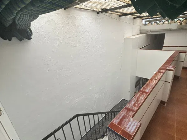 Casa de pueblo en Calle Peña, 9 - Foto 29