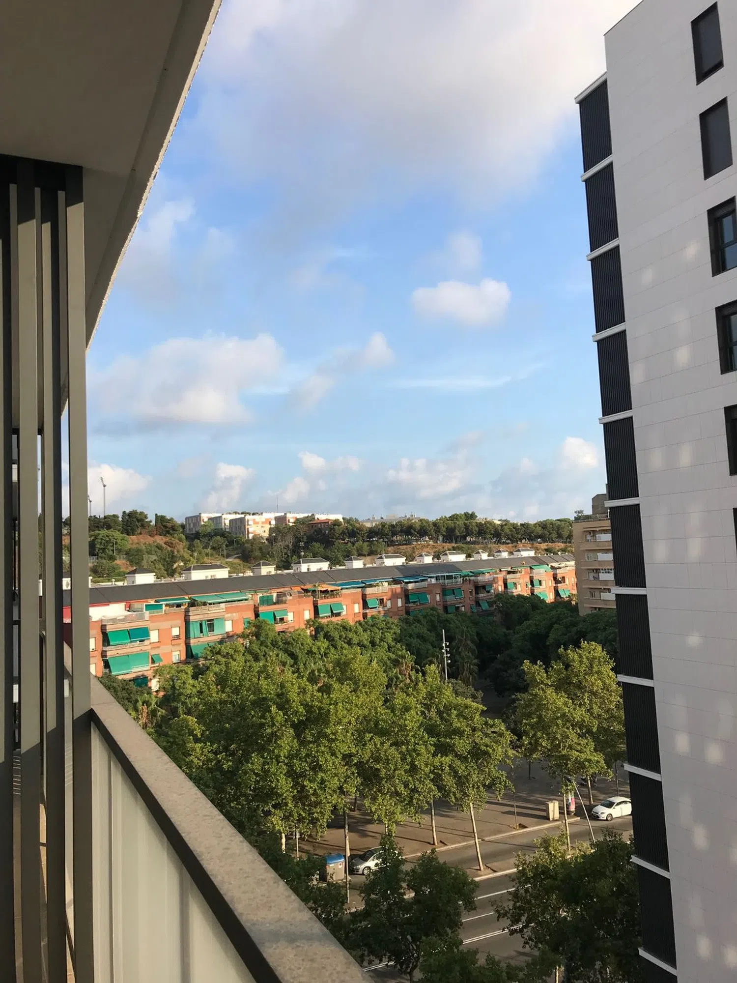 Piso en Gran Via de les Corts Catalanes, 197 - Foto 6