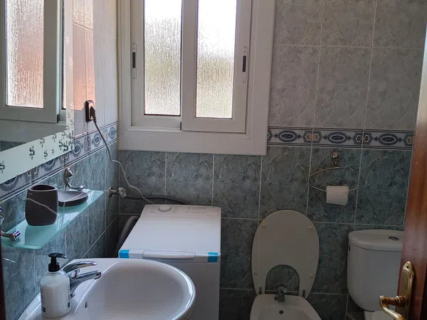 Piso en calle de la Dàlia, 1 - Foto 9